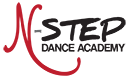 N-Step Dance Academy